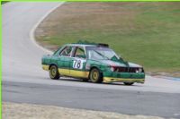 496 - NHMS 24 Hours of LeMons.jpg